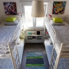 Отель Pura Vida Beach Hostel, фото 3