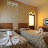 Отель İlayda Hotel - Kuşadası, фото 8