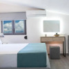 Отель KN Ionian Suites, фото 6