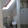 Отель Rosewood Bed & Breakfast, фото 15