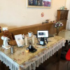 Отель Zhan Qian No. 9 Homestay, фото 16