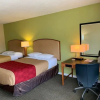 Отель AmeriVu Inn & Suites - Gilbertsville, фото 19