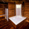 Отель Sian Ka'an Luxury - All Inclusive, фото 9