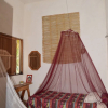 Отель Camping Hostal El Árbol de la Vida - Hostel, фото 12