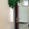 Отель Hailan Express Hotel, фото 2