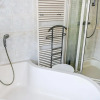 Отель Awesome Apartment In Wernrode With Wifi And 2 Bedrooms, фото 4
