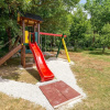 Отель Awesome Home in Otocac With 4 Bedrooms and Wifi, фото 11