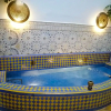 Отель Riad Papadou, фото 12