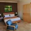 Отель Zahle Hills Hotel, фото 1