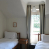 Отель Ravenswood Guest House, фото 5