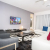Отель Stunning 6 Bedroom Single Family Home Close to Disney 327, фото 46