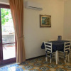 Отель Beautiful 2-bed House in Positano Main Square Area, фото 6