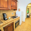 Отель Villa on top of a Hill With an Enchanting View of Lake Bolsena, фото 4