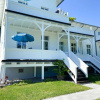 Отель Villa Azur WE18149, фото 1