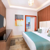 Отель Albatros Palace Sharm - Families and couples only, фото 40
