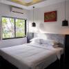 Отель La San Siem Reap Best Homestay, фото 3