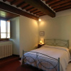 Отель Agriturismo I Pagliai, фото 2