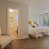 Отель Ohana Hale #340607 - 2 Br Condo, фото 19
