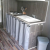 Отель Apartment With one Bedroom in Borgo, With Furnished Garden and Wifi -, фото 2
