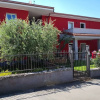 Отель Holiday Apartment near Lake, Shared Swimming Pool, фото 17