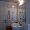 Отель Affittacamere Famiglia Ceschini, фото 8