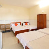 Отель Cam Binh Hotel, фото 4