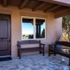 Отель Vista Soleade Casita, фото 15
