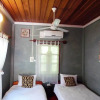 Отель Mani Home Luang Prabang, фото 6
