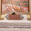 Отель Apartment Royale Hotel and Suite, фото 3