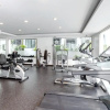 Отель Kamala Regent C202 - Trendy Apartment With Pool And Gym Walk To Beach, фото 17
