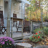 Отель Oak House, фото 1