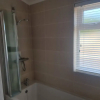 Отель Remarkable 2-bed Luxury Lodge in Routh With Hottub, фото 26
