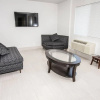 Отель Morada Inn - Near Garden Grove Park, фото 5