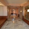 Отель Amazing Apartment 4 Persons With Big Terrace In Carre Dor District In Nice, фото 1