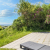 Отель 8 Person Holiday Home in Ebeltoft, фото 7