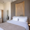 Отель Ethos Suites, фото 26