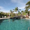 Отель Waikoloa Colony Villas, фото 26