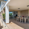 Отель Villa Tonimar 013A by Mallorca Charme, фото 1