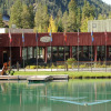 Отель Lakeside Village Condominiums, фото 14