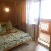 Отель Smerekova Khata on Pidgirna, фото 22