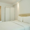 Отель Well Appointed Studio Signature Park Grande Apartment, фото 3