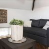 Отель Stayci Apartments Nobelle, фото 1