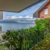 Отель Montreux - Panorama, фото 16