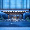 Отель Hyatt Regency Lanzhou, фото 10
