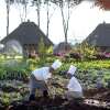 Отель Neptune Ngorongoro Luxury Lodge, фото 40