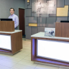 Отель Holiday Inn Express Hotel & Suites Athens, an IHG Hotel, фото 29