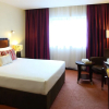 Отель McGettigan's Hotel Letterkenny, фото 25