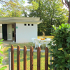 Отель Comfy Villa for 2 Families - Beahost, фото 1