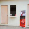 Отель RedDoorz Plus near Talisay Town Center, фото 27