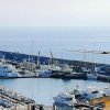 Отель Apartment With One Bedroom In Sanremo, With Wonderful Sea View, Furnished Terrace And Wifi 40 M From, фото 11